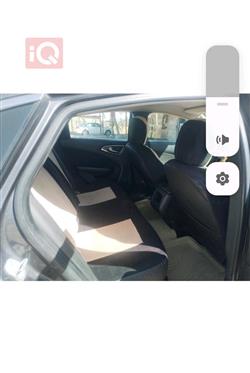 کرایسلەر 200